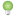 bulb green.png